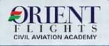 Orient Flights Civil Aviation Academy- [OFCAA]