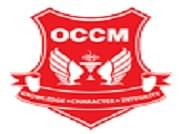 Oriental College of Commerce and Management