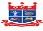 Oriental College of Pharmacy - [OCP] (Navi Mumbai)