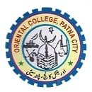 Oriental College (Patna)