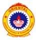 Oriental Group of Institutes - [OGI] (Jabalpur)