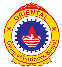 Oriental Institute of Science and Technology - [OIST] (Jabalpur)