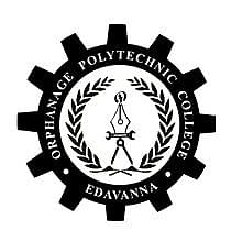 Orphanage Polytechnic College