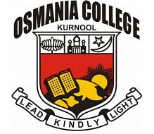 Osmania College