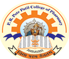 P. R. Pote Patil College of Pharmacy - [PRPCOP]