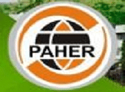 Pacific Academy of Higher Education & Research Society - [PAHER] - Udaipur