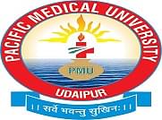 Pacific Medical University - [PMU] - Udaipur