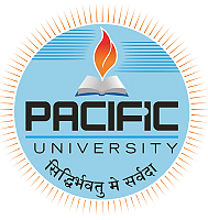 Pacific University - Udaipur