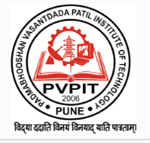 Padmabhooshan Vasantdada Patil Institute of Technology - [PVPIT]