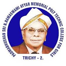 Padmabhushan Sri N.Ramaswami Ayyar Memorial Polytechnic College