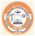 Padmashree Krutartha Acharya College of Engineering - [PKACE]