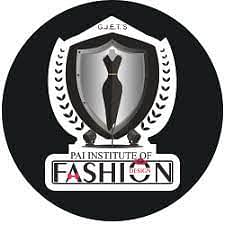 PAI Institute of Fashion Design