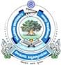 Palamuru University - [PU] - Mahabubnagar