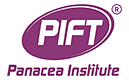 Panacea Institute of Fashion Technology - [PIFT]