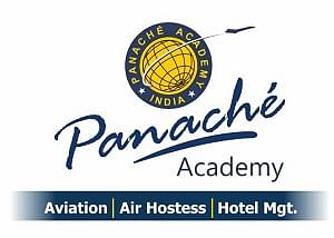 Panache Academy (Indore)