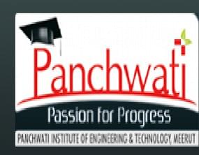 Panchwati Institute of Engineering & Technology