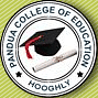 Pandua College of Education