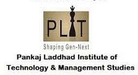 Pankaj Laddhad Institute of Technology and Management Studies- [PLITMS]