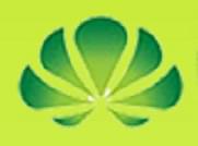 Pankajakasthuri Ayurveda Medical College - [PAMC] Kattakkada