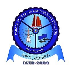 Parala Maharaja Engineering College - [PMEC]