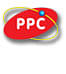 Paramveer Polytechnic College - [PPC]