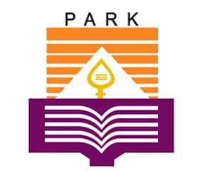 Park AMC Polytechnic College