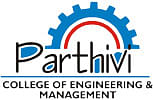 Parthivi College of Engineering and Management