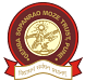 Parvatibai Genba Moze College of Engineering - [PGMCOE]