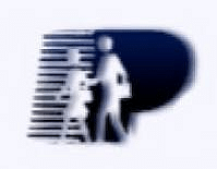 Pasha College of Education - [PCOE]