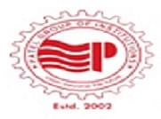 Patel College of Science and Technology - [PCST] (Indore)