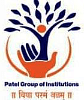 Patel Group of Institutions
