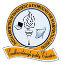 Patiala Institute of Engineering and Technology for Women