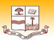 Patna University - [PU] - Patna