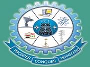 Pavai College of Technology - [PCT]