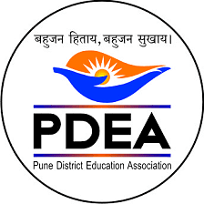 PDEA's Prof. Ramkrishna More Arts, Commerce & Science College