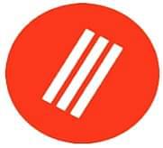 Pearl Academy (Jaipur)