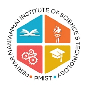 Periyar Maniammai Institute of Science and Technology - [PMIST] - Thanjavur