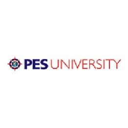 PES University - [PESU] - Bangalore