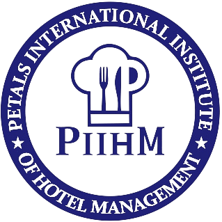 Petals International Institute Of Hotel Management - [PIIHM]