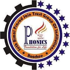 Phonics Group of Institutions - [PGI]