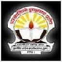 Phulsing Naik Mahavidyalaya - [PNM]