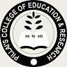 Pillai College of Education and Research - [PCER] Chembur Naka