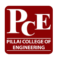 Pillai College of Engineering - [PCE] Navi Mumbai