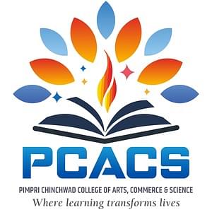 Pimpri Chinchwad College of Arts, Commerce and Science - [PCACS]