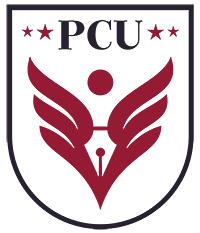 Pimpri Chinchwad University - [PCU] - Pune