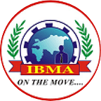 Pirens Institute Of Business Management And Administration -[Pirens IBMA]