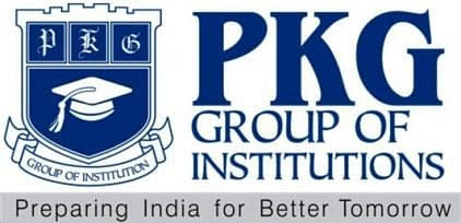 PKG Group of Institutions - [PKGGI]