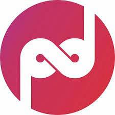 Placing Dreams Film & Television Institute