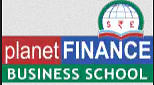 Planet Finance Business School