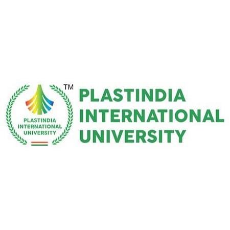 PlastIndia International University, Vapi, Gujarat - Vapi